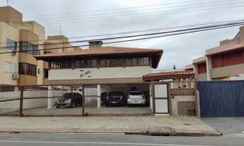 Imagem: Sobrado a venda no Ingleses em Florianópolis