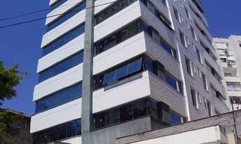 Imagem: PORTO ALEGRE - Conjunto Comercial/Sala