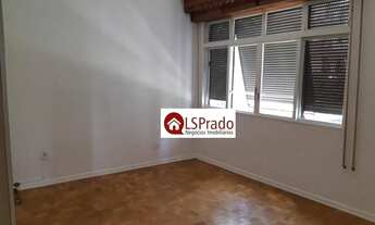 Imagem 5: Próximo ao metrô Consolação!