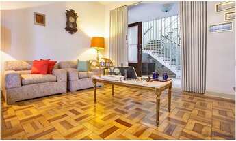 Imagem 6: VILA NOVA CONCEIÇÃO