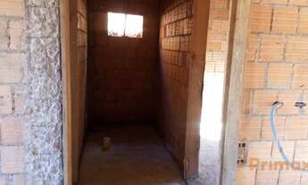 Imagem 7: Brusque - Casa Padrão - Azambuja