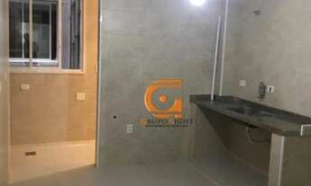 Imagem 7: Apartamento com 2 dormitórios para alugar, 145 m² por R$ 4.000,00/mês - Pinheiros - São Pa