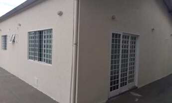 Imagem 3: Casa em Condomínio para Venda em Brasília, Setor Habitacional Jardim Botânico, 2 dormitóri