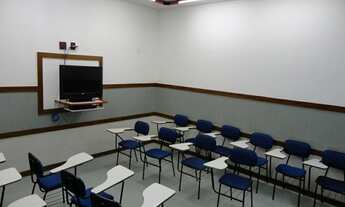 Imagem 2: Ótimo ponto comercial - Antigo CCA da Tamandaré