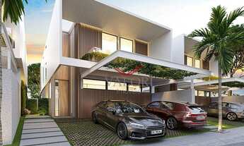 Imagem 4: Casa à venda por R$ 3.400.000