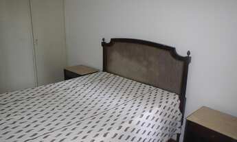 Imagem 3: Apartamento para aluguel e venda com 106 metros quadrados com 2 quartos