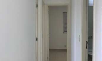 Imagem 5: Apartamento para venda com 61 metros quadrados com 3 quartos