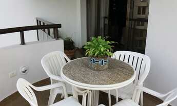 Imagem 7: Apartamento para venda próximo a Praça Pereira Coutinho