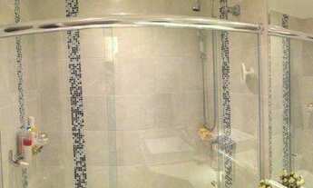 Imagem 4: Sobrado residencial à venda, Granja Julieta, São Paulo - SO0153