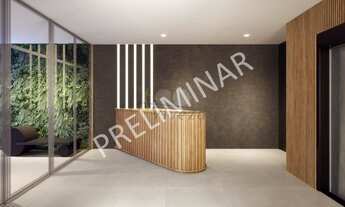 Imagem 3: Haus Mitre Santa Cruz - Saúde