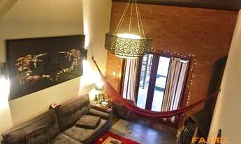 Imagem 2: SãO PAULO - Casa Padrão - Panamby