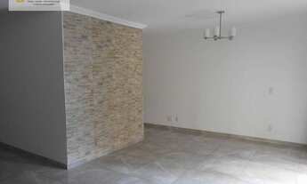 Imagem 5: Apartamento à venda em Moema