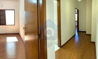 Imagem 6: LINDA CASA TERREA COM 3 DORM 1 SUITE 2VAGAS - VILA MONUMENTO