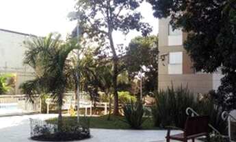 Imagem 5: Apartamento a venda NOVO!! 77 mts e 3 qts Butant - São Paulo - SP