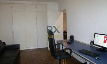 Imagem 6: Apartamento, Consolação - São Paulo