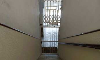 Imagem 6: Apartamento para venda tem 50 metros quadrados com 1 quarto em Centro - Nova Friburgo - RJ