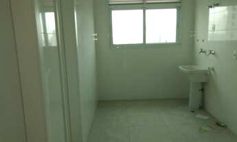 Imagem 4: Aptonovoterraçogourmet