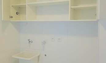 Imagem 5: Apartamento 2 Quartos para Locação em Lauro de Freitas, Buraquinho, 2 dormitórios, 1 suíte