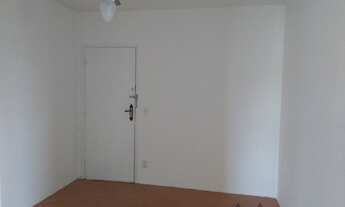 Imagem 7: Lindo apartamento !! Andar alto !!