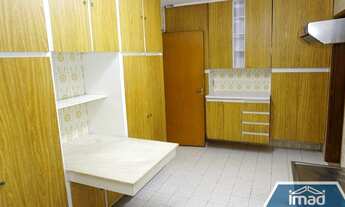 Imagem 4: Oportunidade única próximo a Avenida Paulista