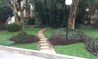 Imagem 4: Apartamento com 3 dormitórios à venda, 84 m² por R$ 530.000 - Barro Branco (Zona Norte)