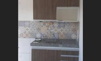 Imagem 6: Casa em Condomínio para Venda em Cuiabá, Distrito Industrial, 3 dormitórios, 1 suíte, 2 ba