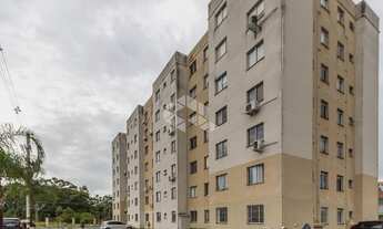 Imagem 4: CANOAS - Apartamento Padrão - Mato Grande