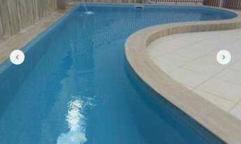 Imagem 5: JUNDIAÍ - Apartamento Padrão - PARQUE RESIDENCIAL NOVE DE JULHO