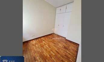 Imagem 6: Casa com 3 dormitórios à venda, 110 m² por R$ 590.000 - Parque Residencial da Lapa - São P