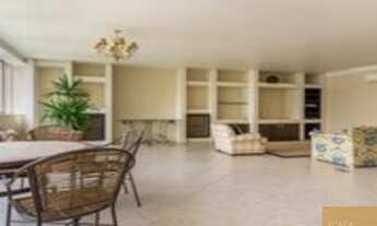 Imagem 6: APARTAMENTO RESIDENCIAL em SÃO PAULO - SP, JARDIM PAULISTA