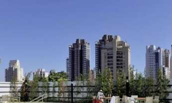 Imagem 5: Apartamento residencial à venda, Edifício Josephine!