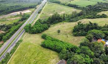 Imagem 6: Maravilhosa Área de 166.122 m² em Frente Rod SP 304 - Piracicaba SP