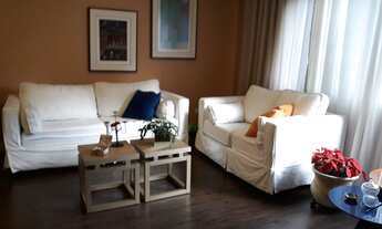 Imagem: Oportunidade no Paraíso !