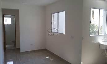 Imagem: APARTAMENTO STUDIO - VILA PRUDENTE