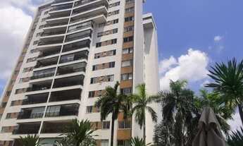 Imagem: VENDO LINDO APARTAMENTO COND. GRAN VISTA