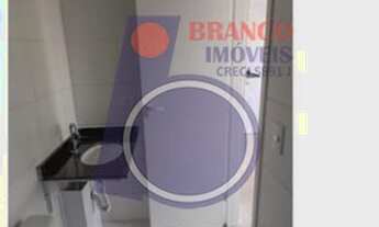 Imagem 2: São Paulo - Apartamento Padrão - Parque da Vila Prudente