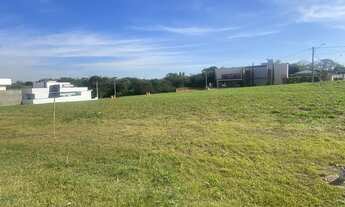 Imagem 2: Lindo terreno para venda tem 311 metros quadrados em Residencial Lagos D'Icaraí - Sal