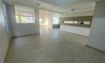 Imagem 2: Belissimo Sobrado com 3 suites -Zona Sul- Condominio com Lazer Completo