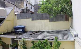 Imagem 6: Oportunidade 3 casas no mesmo terrenoenda por R$ 1.650.000 - Vila Anglo Brasileira - São P