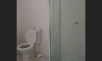 Imagem 7: Apartamento com 1 dormitório à venda, 38 m² por R$ 195.000,00 - Capão Redondo - São Paulo