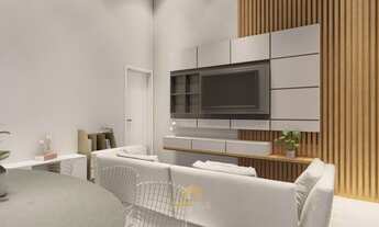 Imagem 5: à venda 3 quartos Vila Todos os Santos Indaiatuba