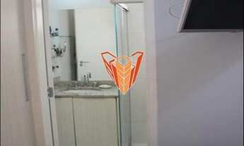 Imagem 7: APARTAMENTO RESIDENCIAL em SÃO PAULO - SP, VILA GUMERCINDO