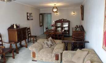 Imagem 2: Excelente Apartamento próximo ao metro