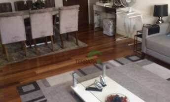 Imagem 6: Apartamento residencial à venda, Perdizes, São Paulo