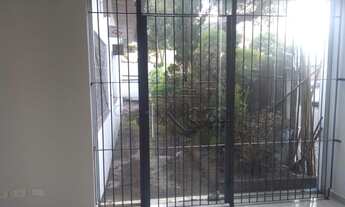 Imagem 2: Casa para aluguel com 169 metros quadrados com 6 quartos em Vila Betânia - São José dos Ca