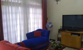 Imagem 2: Venda Residential / Sobrado Jardim França São Paulo