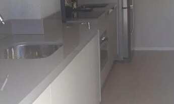 Imagem 6: Apartamento com 3 dormitórios à venda, 87 m² por R$ 876.000,00 - Vila Leopoldina - São Pau