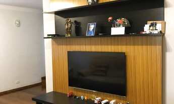 Imagem 7: Apartamento residencial para locação, Brooklin Paulista, São Paulo