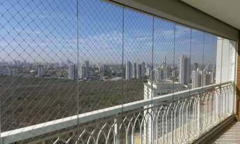 Imagem: Apartamento para Venda em Cuiabá/MT