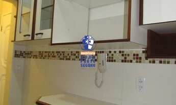 Imagem 5: SãO PAULO - Padrão - Parque Novo Mundo